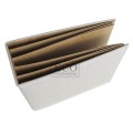 S02372 165X162_1 Baza Album 16.5x16.2cm Eco Scrap Bazyliszek Kraft z przeszyciami.jpg