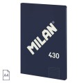 57242G48B Zeszyt Linia A4 48 Milan Granatowy.jpg