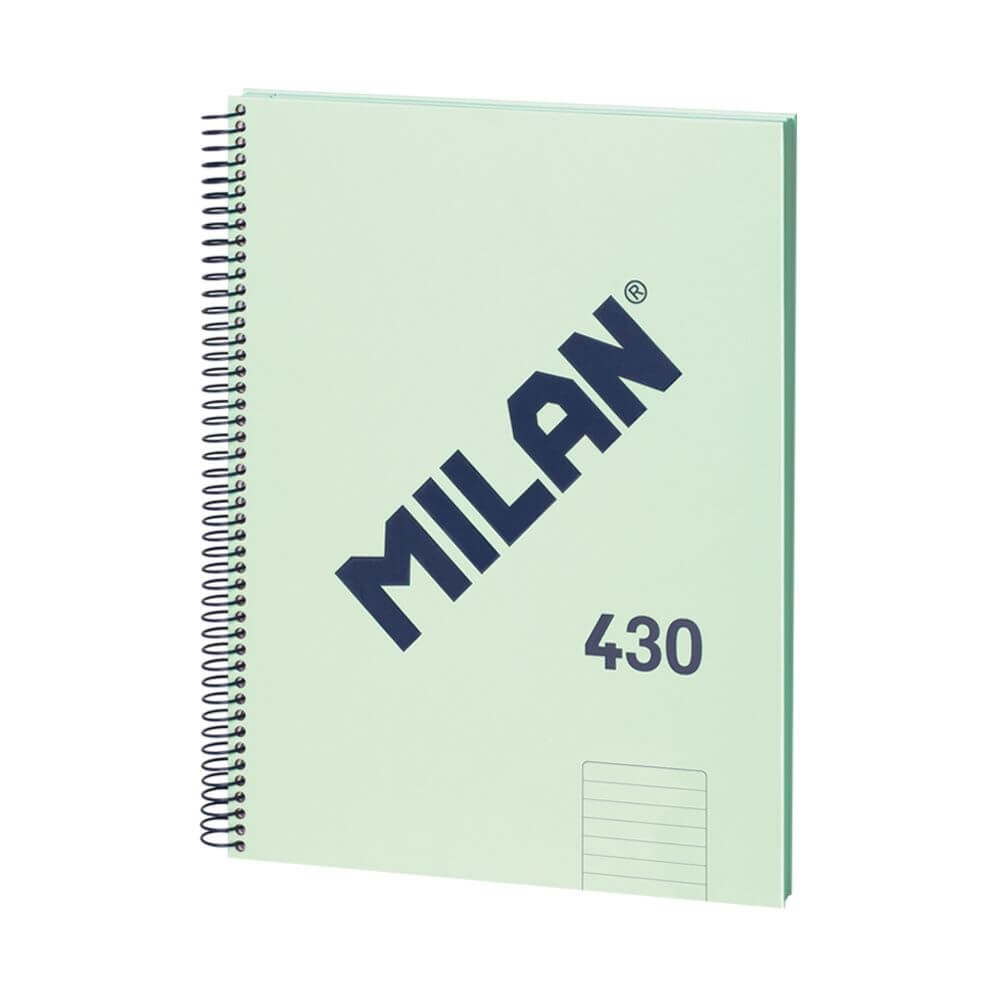 51142E80GR Kołobrulion Linia A4 80 Milan Zielony.jpg