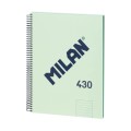 51142E80GR Kołobrulion Linia A4 80 Milan Zielony.jpg