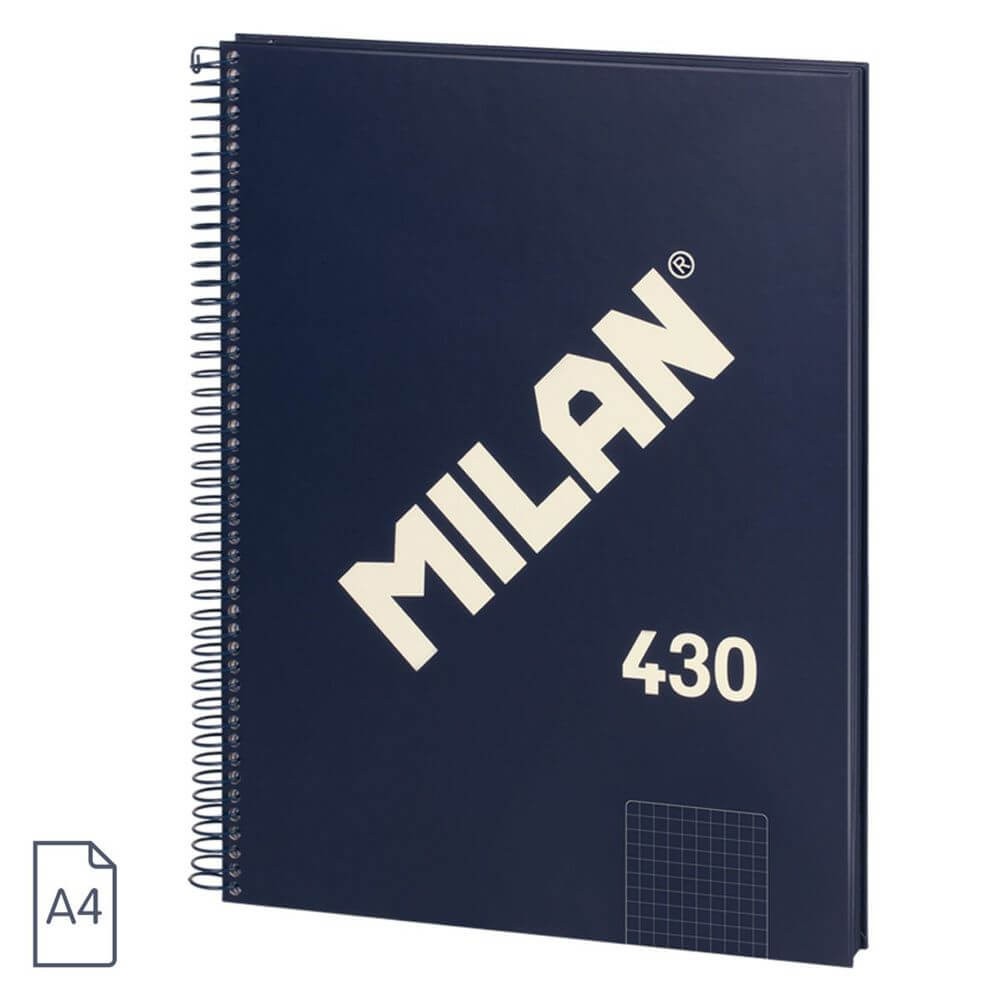57143E80B Kołobrulion Kratka A480 Milan Granatowy.jpg