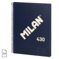 57143E80B Kołobrulion Kratka A480 Milan Granatowy.jpg