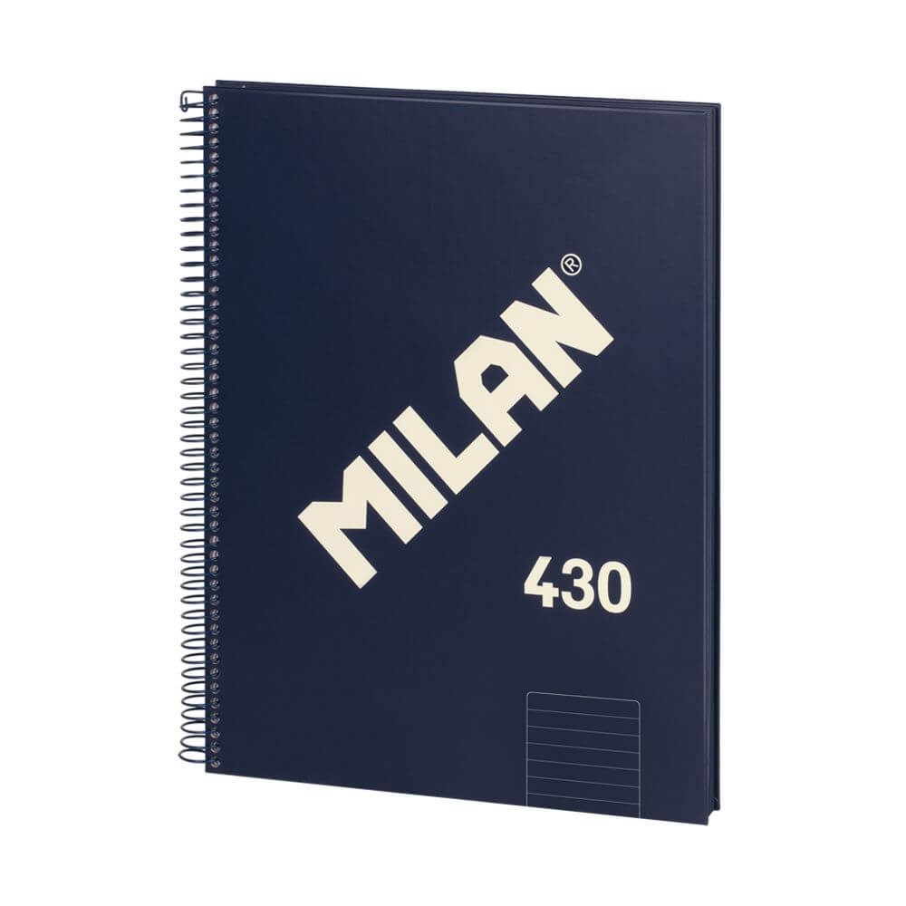 51142E80B Kołobrulion Linia A480 Milan Granatowy.jpg