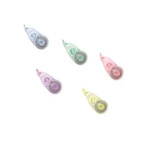 Korektor w Taśmie Plus Japan Mini 4.2mmx12m