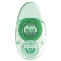 205571 G-1510_1 Klej w Taśmie Plus Japan 6mm x 12m.jpg