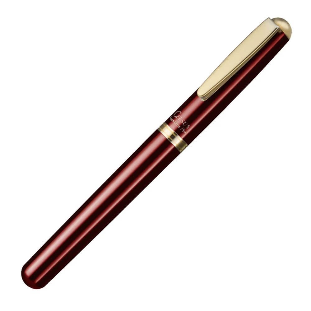 FF-20C-WIB Pióro Wieczne Ohto Celsus Bordo.jpg