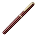 FF-20C-WIB Pióro Wieczne Ohto Celsus Bordo.jpg
