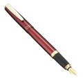 FF-20C-WIB_1 Pióro Wieczne Ohto Celsus Bordo.jpg
