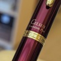 FF-20C-WIB_2 Pióro Wieczne Ohto Celsus Bordo.jpg