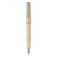 FPR-3SR-IF_2 Pióro Wieczne Pilot Prera Ivory F.jpg