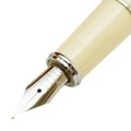 FPR-3SR-IF_3 Pióro Wieczne Pilot Prera Ivory F.jpg