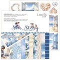 LEM-SEASTO-01 Zestaw Papierów 12x12 Lemon Sea Story.jpg