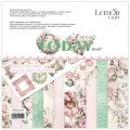 LEM-TODAY-02_2 Zestaw Papierów 8x8'' Lemon Today.jpg