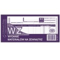 351-8 WZ.jpg