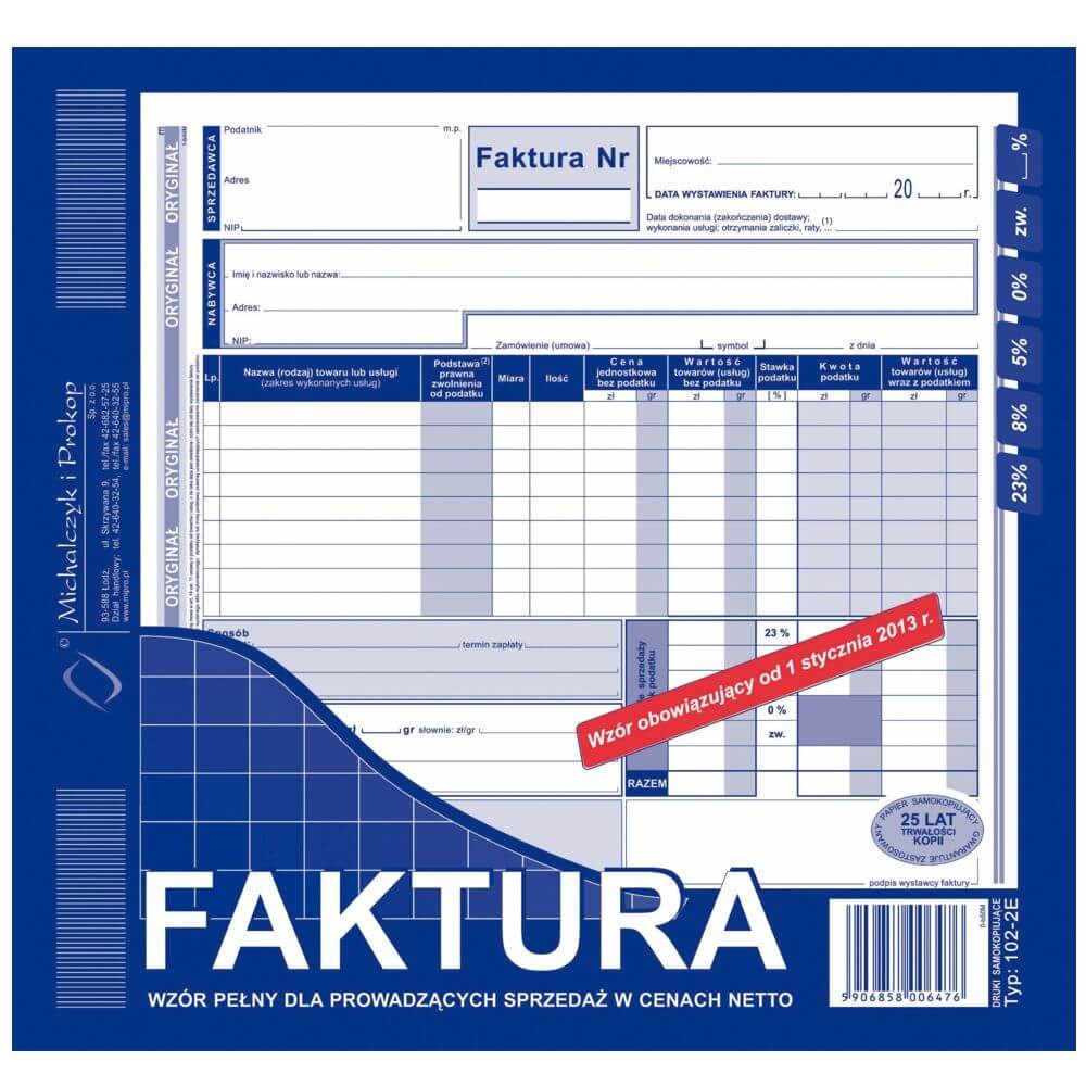 102-2e-faktura-wzor-pelny-dla-prowadzacych-sprzedaz-w-cenach-netto_f.jpg