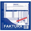 102-2e-faktura-wzor-pelny-dla-prowadzacych-sprzedaz-w-cenach-netto_f.jpg