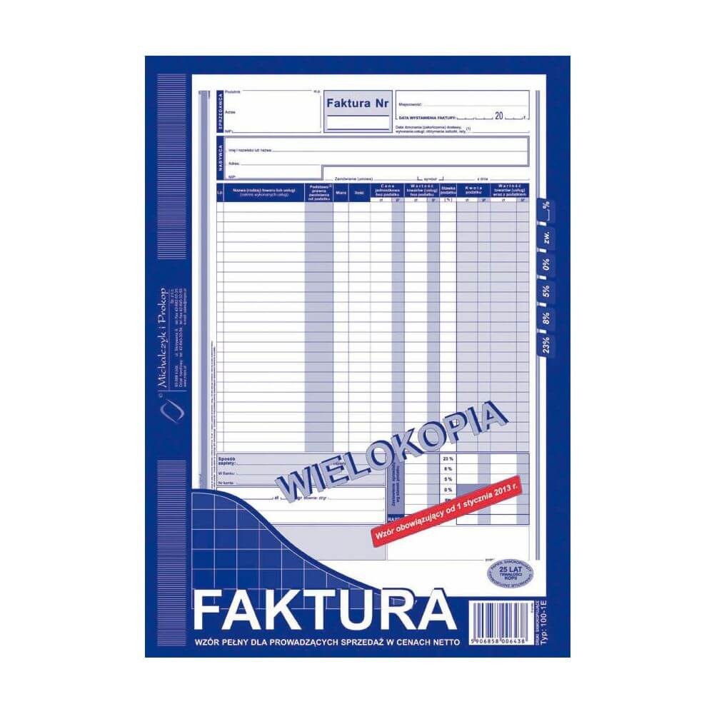 100-1e Druk A4 FV MiP 1+N.jpg
