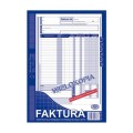 100-1e Druk A4 FV MiP 1+N.jpg