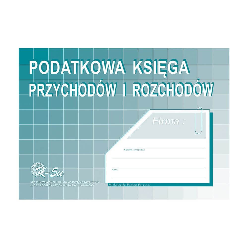 K-5u Podatkowa księga przychodów rozchodów.jpg