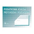 K-5u Podatkowa księga przychodów rozchodów.jpg