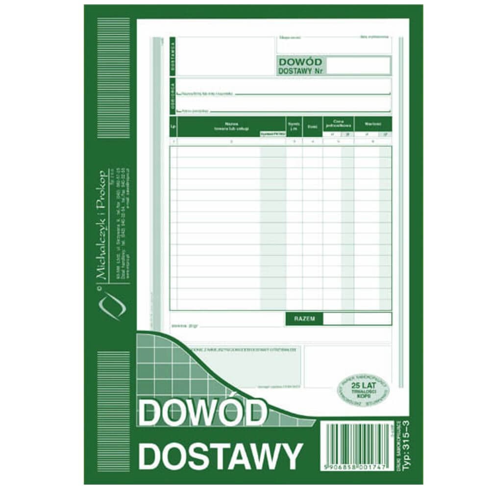 315-3-dowod-dostawy.2_f.jpg