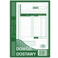 315-3-dowod-dostawy.2_f.jpg
