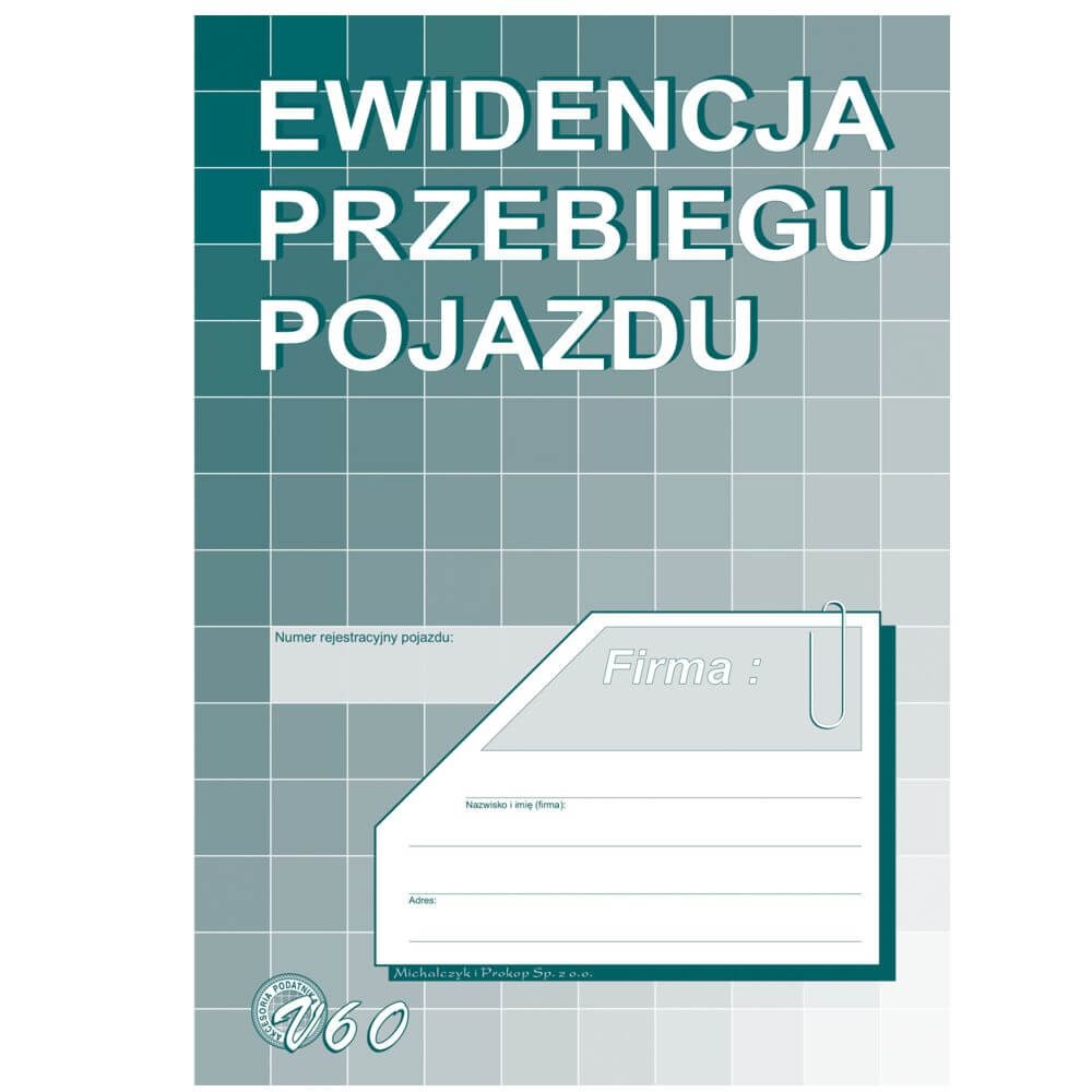V60 ewidencja-przebiegu-pojazdu-dla-celow-podatku-od-towarow-i-uslug.1_f.jpg