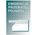 V60 ewidencja-przebiegu-pojazdu-dla-celow-podatku-od-towarow-i-uslug.1_f.jpg