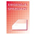 k-4-ewidencja-sprzedazy_f.jpg
