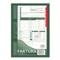 124-3e-faktura-wzor-uproszczony-dla-prowadzacych-sprzedaz-w-cenach-brutto_f.jpg