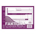 203-3e Faktura dla zwolnionych przedmiotowo z Vat.jpg