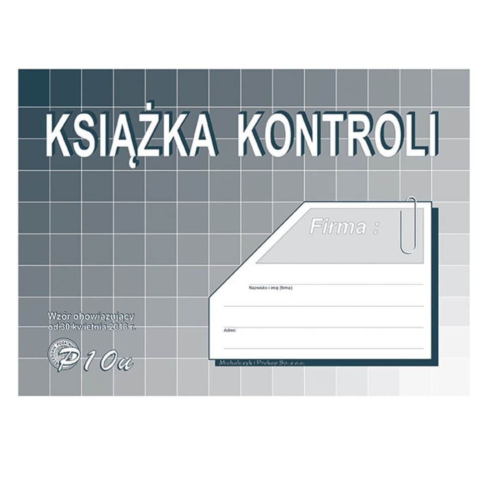 p10u- Książka kontroli.jpg