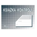 p10u- Książka kontroli.jpg