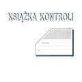 p10u_1- Książka kontroli.jpg
