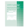 400-3 kwitariusz Przychodowy.jpg