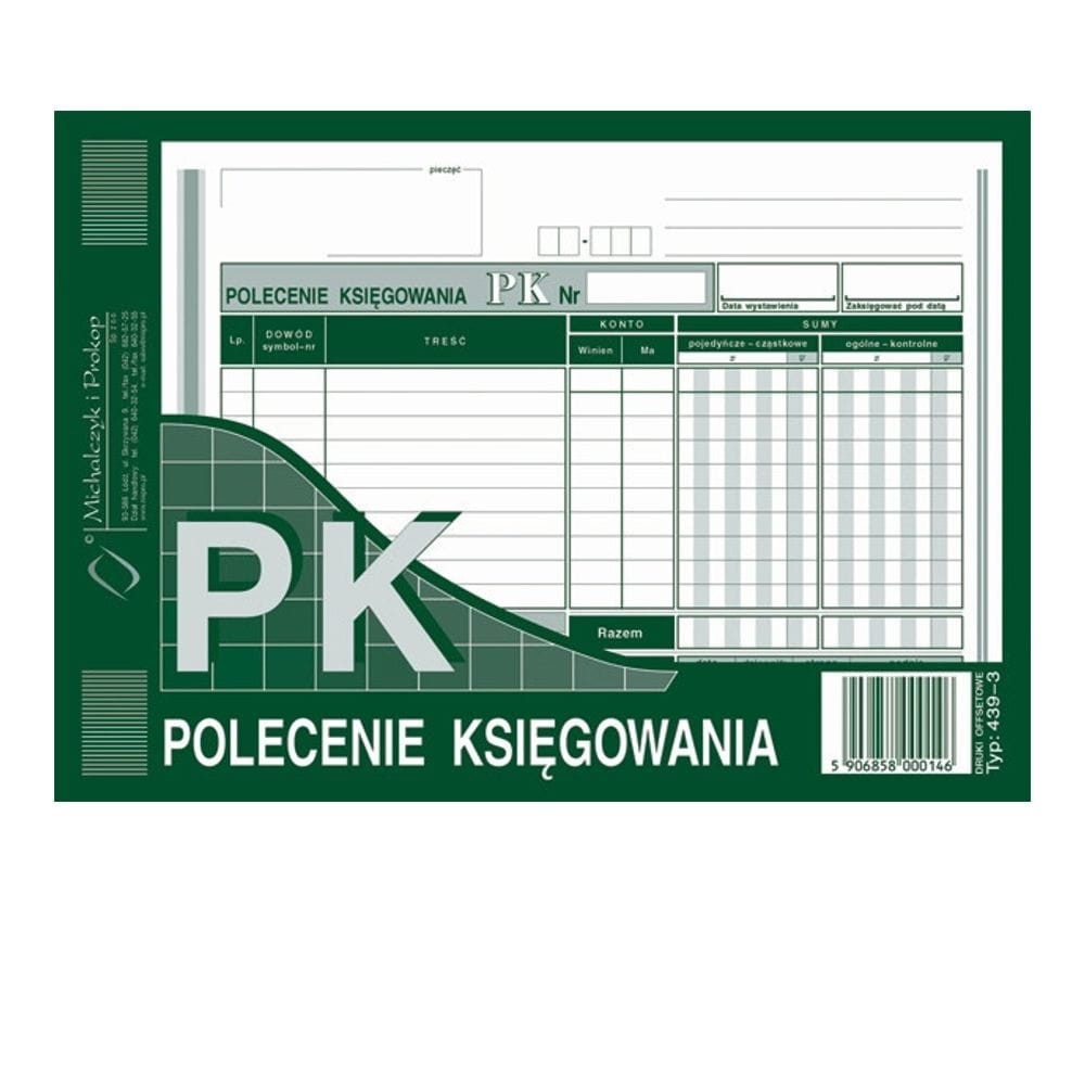 439-3-polecenie-ksiegowania_f.jpg