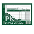 439-3-polecenie-ksiegowania_f.jpg