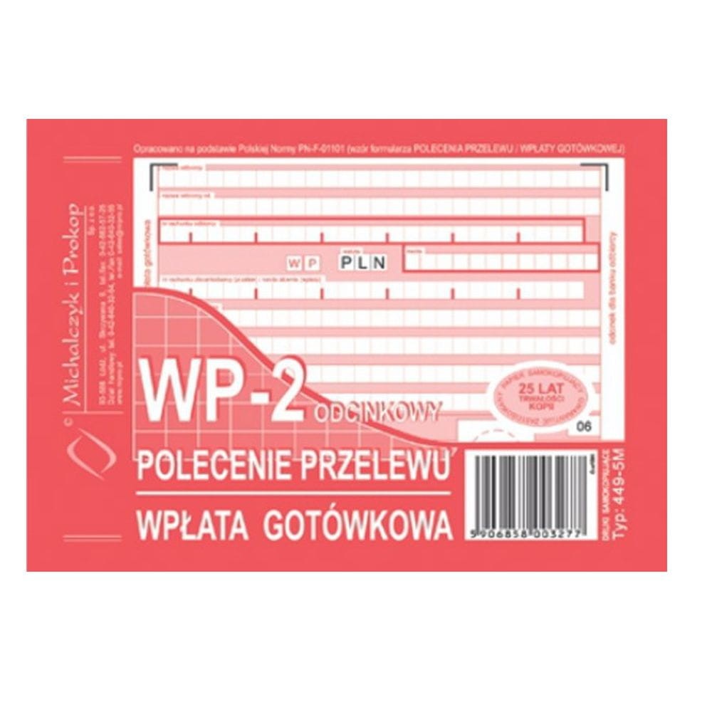 449-5M Druk A6 Polecenie Przelewu 1+1 przód.jpg