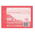 449-5M Druk A6 Polecenie Przelewu 1+1 przód.jpg