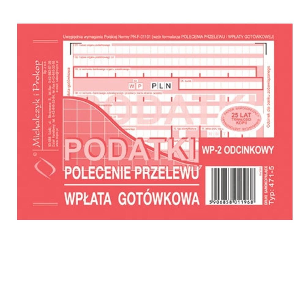 471-5 polecenie przelewu-podatki.jpg