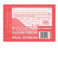 471-5 polecenie przelewu-podatki.jpg