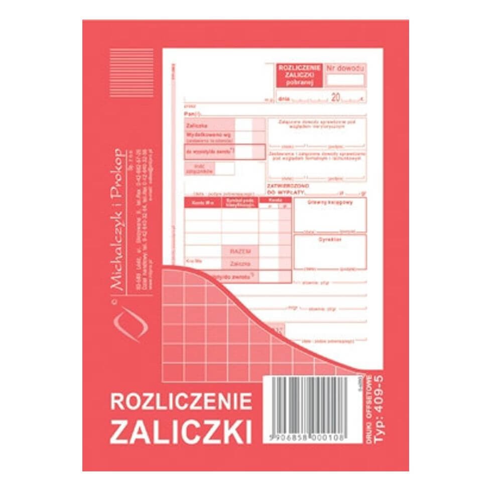 409-5-rozliczenie-zaliczki.jpg