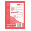 409-5-rozliczenie-zaliczki.jpg