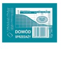 260-9-dowod-sprzedazy-paragon.jpg