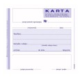 507-6_1-karta-urlopowa_f.jpg
