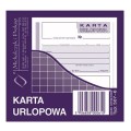 507-6-karta-urlopowa_f.jpg