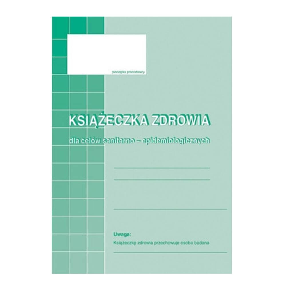 530-5-ksiazeczka-zdrowia-dla-celow-sanitarno-epidemiologicznych_f.jpg