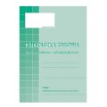 530-5-ksiazeczka-zdrowia-dla-celow-sanitarno-epidemiologicznych_f.jpg