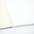 44293_1 blok a4 w kropki.jpg