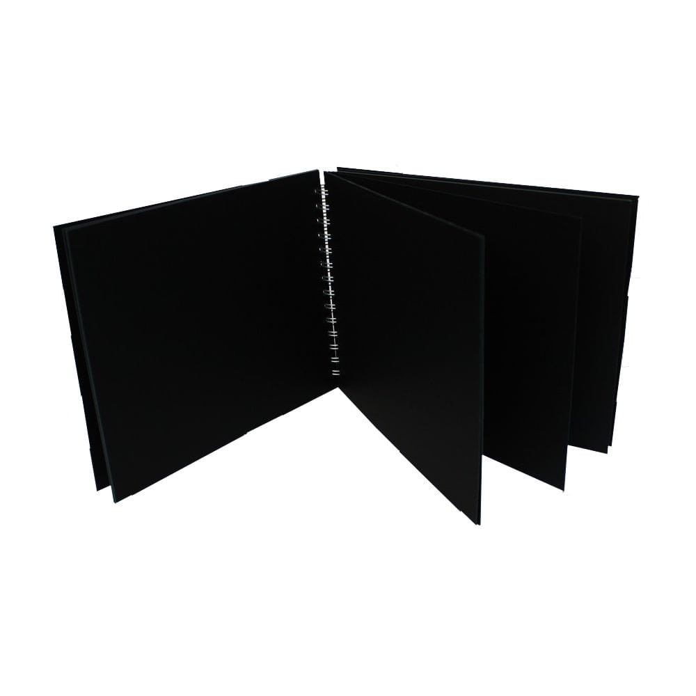Baza albumowa spirala 155x155 czarna.jpg